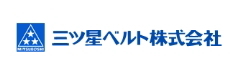 三ツ星ベルト